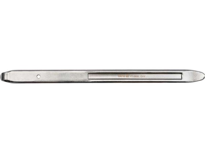 Levier Pentru Roti 400Mm