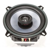 Difuzoare coaxiale Audio System CO 130 EVO 80 watts 130 mm 5.25&quot; 3 ohm HIGH LEVEL CarStore Technology