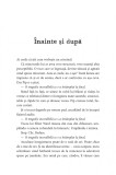 Fata cuminte, razbunare crunta | Holly Jackson