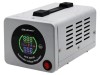 Stabilizator de tensiune automat 500VA Schuko QOLTEC