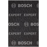 Bosch EXPERT N880 - Pasla slefuire 152x229 mm 1 bucata
