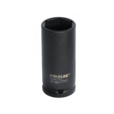 CHEIE TUBULARA ADANCA HEXAGONALA DE IMPACT 3/4&quot; 21MM