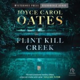 Flint Kill Creek: Stories of Mystery and Suspense