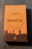Initiatul Robert Finn