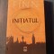 Initiatul Robert Finn