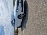 skoda octavia 3