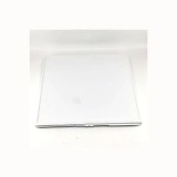 Blat superior pentru mașină de spălat rufe WHIRLPOOL BAUKNECHT MAYTAG Original