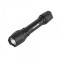 Lanterna 3W LED aluminiu IP65 VIPOW