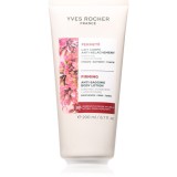 Yves Rocher Fermet&eacute; lotiune de corp pentru fermitate 200 ml