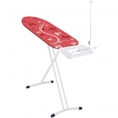 Masa de calcat Leifheit Air Bord L Express, 130X38 cm