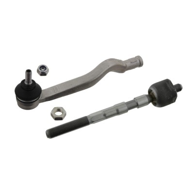 Febi Bilstein bara directie ProKit foto