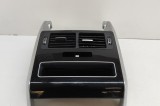 Gura de ventilație consola centrală LAND ROVER RANGE ROVER SPORT II L494 2018 OEM: DK6M-045L92-AA | 27144315