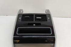 Gura de ventilație consola centrală LAND ROVER RANGE ROVER SPORT II L494 2018 OEM: DK6M-045L92-AA 27144315