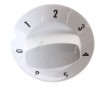Buton Aragaz/Cuptor Gorenje GE6-5 NG E7-N 070/7021 376359, Compatibil Diverse Modele