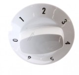 Buton Aragaz/Cuptor Gorenje GE6-5 NG E7-N 070/7021 376359, Compatibil Diverse Modele
