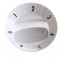 KNOB GE6-5 NG E7-N 070/7021 376359 aragaz/cuptor, buton GORENJE