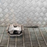 Etrier de fr&acirc;nă dreapta spate AUDI Q5 FY 2017 OEM: Off-road | 11499992