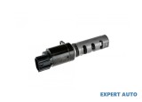 Variator ax cu came / supapa comanda pozitie arbore cu came Subaru Legacy 5 (2009-&gt;)[BR,BM] #1