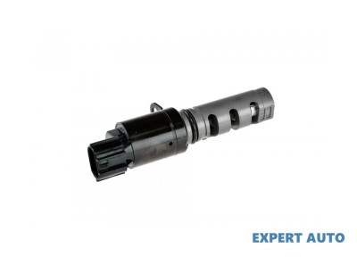 Variator ax cu came / supapa comanda pozitie arbore cu came Subaru Legacy 5 (2009-&amp;gt;)[BR,BM] #1 foto