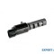 Variator ax cu came / supapa comanda pozitie arbore cu came Subaru Tribeca (2005-&gt;) [B9] #1