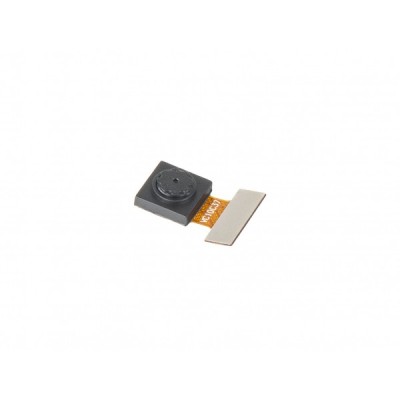Camera Spate HMD Pulse, 0.3MP (Depth), cu banda, Service Pack 178307378 foto