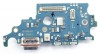 Modul Electronic Micro-USB SM-G991B GH96-14033A Samsung - Piese Masini de Spalat (Verifica Compatibilitatea)