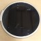 DOOR GR (D10-REVERSIBLE-CAM)CLS-PLASTK 42207279 Uscator de rufe SHARP KD-HHH8S7GW2-EE, Pompa de caldura, 8 kg