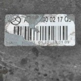 Suport motor st&acirc;nga MERCEDES-BENZ C W204 2008 OEM: A2042400217 2134865