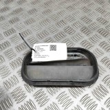 Grila de ventilație caroserie AUDI Q5 FY 2022 OEM: 6R0819465C 30655176