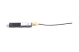 Amplificator de antena VW TOUAREG 7P5 2011 OEM: 7P6035552A 14378236