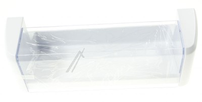 ASSY GUARD DAIRY;ES09-PJT,SSEC DA97-07428B Side by side Samsung RS54N3003SA/EO SAMSUNG foto