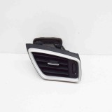 Gura Ventilatie Bord Nissan X-Trail T32 2017 Originala