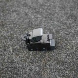 Buton geam ușă st&acirc;nga față LAND ROVER RANGE ROVER EVOQUE L538 2014 OEM: BJ32-14717-AB 2390162