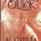Al Treilea Cerc - Amanda Quick