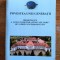 Povestea unei generatii - Promotia 1970 a Liceului Militar Stefan Cel Mare
