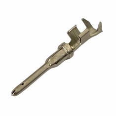 Pin tata, AHD, AT, AMPHENOL, AT60-16-0122, T135727