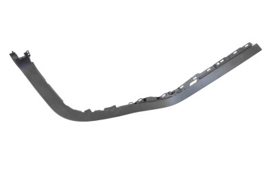 Ornament st&amp;acirc;lp dreapta TESLA MODEL X 2019 OEM: Hatchback | 25206543 foto