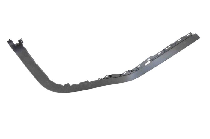 Ornament st&acirc;lp dreapta TESLA MODEL X 2019 OEM: Hatchback | 25206543