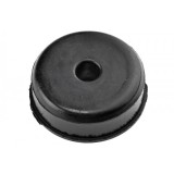 Bucsa punte cauciuc-metal Nissan Patrol Y61 1997-, 95155-C6000