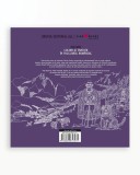 Culori si Traditii in Folclorul Romanesc - Grebu Devis