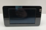 Ecran de navigație MERCEDES-BENZ C W205 2017 OEM: A2059004113,A2059026902,A2059013508 30390515