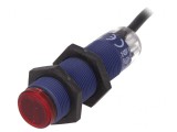 Senzor Fotoelectric Receptor 0-20m PNP Dark/Light-On XUB0APSNL2