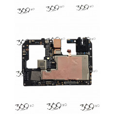 Placa de baza Xiaomi Redmi Note 10 Pro (4G) 64GB