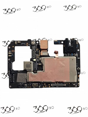Placa de baza Xiaomi Redmi Note 10 Pro (4G) 64GB foto