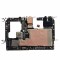 Placa de baza Xiaomi Redmi Note 10 Pro (4G) 64GB