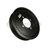 Continental Ctam Fulie curea, arbore cotit