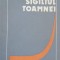 SIGILIUL TOAMNEI-EMILIAN MARCU-243114
