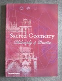 Robert Lawlor - Sacred Geometry: Philosophy and Practice