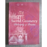 Robert Lawlor - Sacred Geometry: Philosophy and Practice