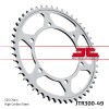 Pinion Spate MBS 525 Z49 JTR30049